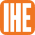 https://www.insidehighered.com/news/quick-takes/2026/05/04/mandel-foundation-commits-125m-case-western