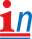 https://www.insidenews.ch/zattoo-zeigt-die-srg-sender-in-full-hd/
