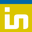 https://www.insign.ch/blog/allgemein/php2shell-sicherheitsluecke-php-shops-ki-schutz/