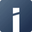 https://www.insire.de/sap-s4hana-trans/planon-digitale-immobilien-und-facility-prozesse/