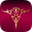 https://www.insomnia-berlin.de/aktuelles_detail.html?id=49&cat=3