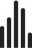 https://www.inspiredbybeatz.com/l-acoustics-l-series-was-die-neue-festival-anlage-fuer-deinen-sound-aendert/