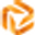 https://www.instand-ev.de/instand-ringversuche/ringversuchskatalog-2027/