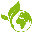 https://www.institut-sitya.at/kursuebersicht