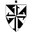 https://www.institut-st-dominikus.de/impulse/himmel-im-augenblick/