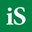 https://www.insuedthueringen.de/inhalt.sonneberg-automobilzulieferer-meldet-insolvenz-an.be330288-d9cb-4ce2-9f77-c569fba9fc02.html