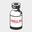 https://www.insulin-zum-leben.de/aktuelles-leser/unsere-hilfe-ist-angekommen