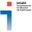 https://www.intakt.at/skills-training-gruppe/