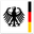 https://www.integrationsbeauftragte.de/integration/arbeit/diversitaet-in-der-arbeitswelt