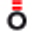 https://www.integrationsfonds.at/onlinekurse/detail/bewerbungsgespraeche-fuehren-typische-fragen-und-gute-antworten-1-28915/