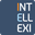 https://www.intellexi.at/fuer_ausbilder.php