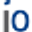 https://www.intellionline.de/KuendigungWiderruf/KuendigungWiderruf/