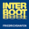 https://www.interboot.de/messe-programm/ausstellungsbereiche/reise-charter
