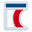https://www.intercaravaning.de/service/partner-plaetze/azur-camping-schwaebische-alb/