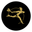 https://hg6mql.r.interflora.it/ts/i5541121/tsc?amc=adnetworks.blbn.521288.530530.14128514&rmd=3&trg=https%3A%2F%2Fwww.interflora.it%2Fblog%2Fperche-si-regala-lazalea-per-la-festa-della-mamma%2F&smc=mid84854