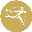 https://hg6mql.r.interflora.it/ts/i5541121/tsc?amc=adnetworks.blbn.521288.530530.14128514&rmd=3&trg=https%3A%2F%2Fwww.interflora.it%2Ffioristi%2Ftoscana%2Ffirenze%2F&smc=mid84854