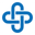 https://www.intergenerika.ch/biosimilars?FilterBlockAndTags[]=61