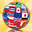 https://www.interglot.at/W%C3%B6rterbuch/es/nl/%C3%BCbersetze/los