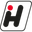 https://www.interhydraulik.de/fachkraft-fuer-lagerlogistik-m-w-d/