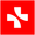 https://www.interlaken.ch/planen/events/event/offenes-atelier