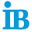 https://www.internationaler-bund.de/events/freiwilligendienste-reutlingen-info-nachmittag/ical