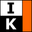 https://www.internetkonzepte.at/de/7?inet_1_1=2bc757fda00f5a36b54b4bf044fdf817