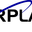 https://www.interplanar.de/archive/1850