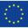 https://www.interreg-oberrhein.eu/projet/etruckcharge/