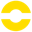 https://www.interroll.com/de/?q=%E3%83%95%E3%83%AA%E3%83%BC%E3%83%A1%E3%83%BC%E3%83%AB%E3%82%A2%E3%83%89%E3%83%AC%E3%82%B9%E4%BD%9C%E6%88%90%20%E3%81%8B%E3%81%B6%E3%81%A3%E3%81%9F%E3%81%A8%E3%81%8D