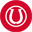 https://www.interstuhl.com/de-de/produkte/farbe-und-material