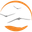 https://www.intheco.de/warum-paare-streiten/