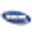 https://www.invacare.ch/de/events-news/news/diskret-im-hintergrund-sicher-im-alltag