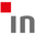 https://www.inventx.ch/de/news/trends-inventxlab/application-portfolio-management-ki-veraendert-make-or-buy