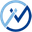 https://www.investor-verlag.de/aktien-und-aktienhandel/strategie-konstanter-cashflow-dank-dividenden/