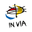 https://www.inviadiv-paderborn.de/de/veranstaltungen/termine/Infoveranstaltung-invia-dienstags.php?splitId=1&amp;from=2026-05-05
