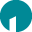 https://www.involas.com/termine/details/olov-strukturprojekt-workshop-berufliche-orientierung-elternbeteiligung-und-bo-fuer-junge-gefluechtete-908.html