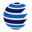 https://www.inwx.de/de/aboutus/review