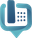 https://www.ip-phone-forum.de/threads/crypto-recovery-services-no-upfront-fees.326040/