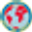 https://www.ipa-stuttgart.de/2026/06/06/dkms-registrierungsaktion-anlaesslich-des-24-raeuberfests-2/