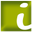 https://www.ipeg.uni-hannover.de/news-und-veranstaltungen/news/aktuelles-detailansicht/news/en-neuer-konferenzband-ist-erschienen