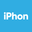 https://www.iphon.fr/post/fuite-macbook-neo
