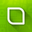https://www.iphone-ticker.de/airdrop-auch-fuer-android-google-bestaetigt-quick-share-ausbau-272742/