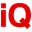 https://www.iq-lingua.de/telc-pruefung/b2/