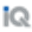 https://www.iq-netzwerk-sh.de/aktuelles/details-aktuelles/auslaendische-pflegekraefte-und-aerztinnen-in-schleswig-holstein