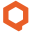 https://www.iqual.ch/de/ratgeber/decoupled-websites-mit-drupal-das-neue-content-management-system-mit-drupal