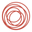 https://www.iras-cotis.ch/swiss-diversity-award-fuer-dialogue-en-route/