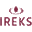 https://www.ireks.de/aktuelles/news/detail/vollkorn-check