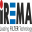 https://www.irema.de/products.htm