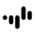 https://www.iris-sensing.com/?rest_route=%2Fbatch%2Fv1&cHash=68f815a39e06c84d3bb5fc5fdcf7c039