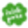 https://www.irish-pure.de/zahnpflege-bone-bundle/